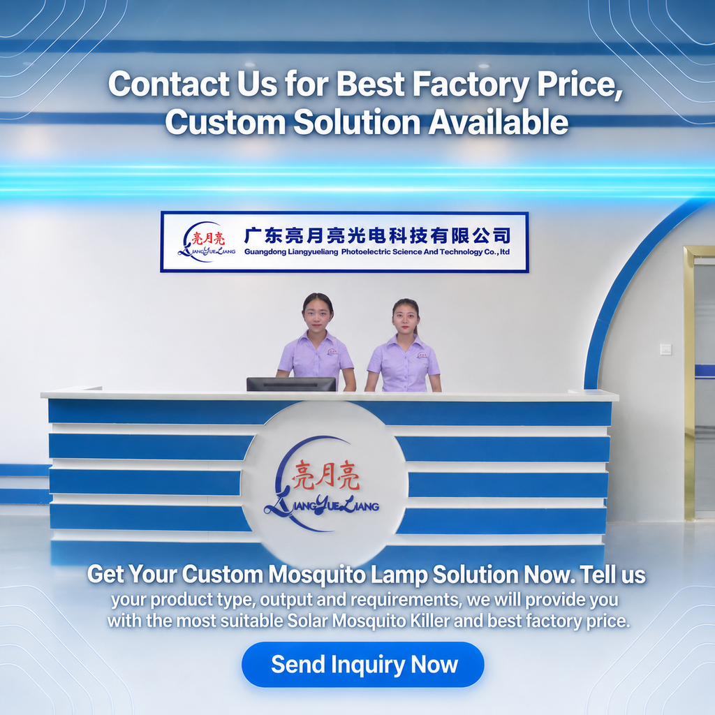 Smart Air Purifier for Medium Rooms - CADR 280, Touch Display