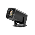 Mini LED Projector 720p - 100 ANSI, Dual Voltage, Home Theater