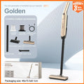 Cordless Handheld Vacuum - Rated 20000Pa Suction, HEPA, 40 Min Runtime